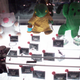 Illustration for article titled Square-Enix Brings Toys, Not Games, To NYCC